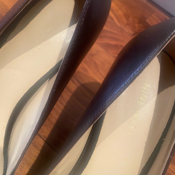Nine West Pumps - Picture 6 of 9